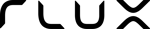 Flux_Logo_schwarz